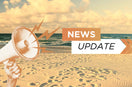 Werkstatt-News: Widerrufsbutton ab 19. Juni 2026