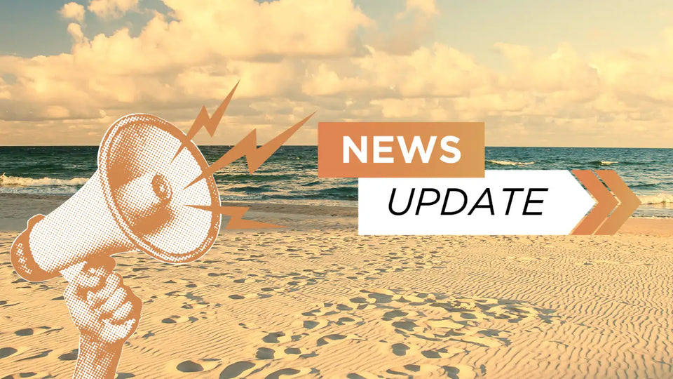 Werkstatt-News: Widerrufsbutton ab 19. Juni 2026