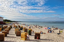 Die Insel, die alle wollen