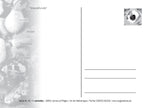 Postkarte 