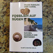 Fossilien auf Rügen - Suchen, Sammeln und Bestimmen