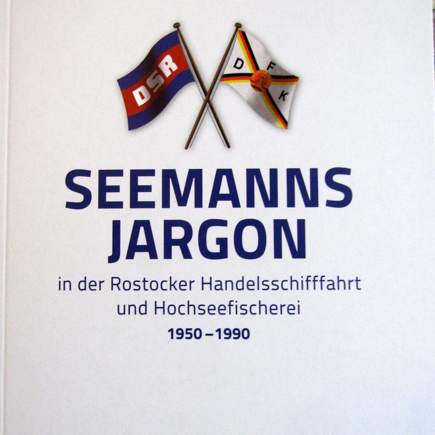Buch 