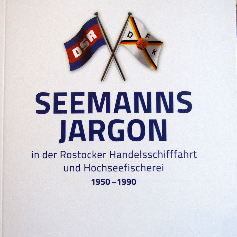Buch 