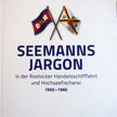 Buch 