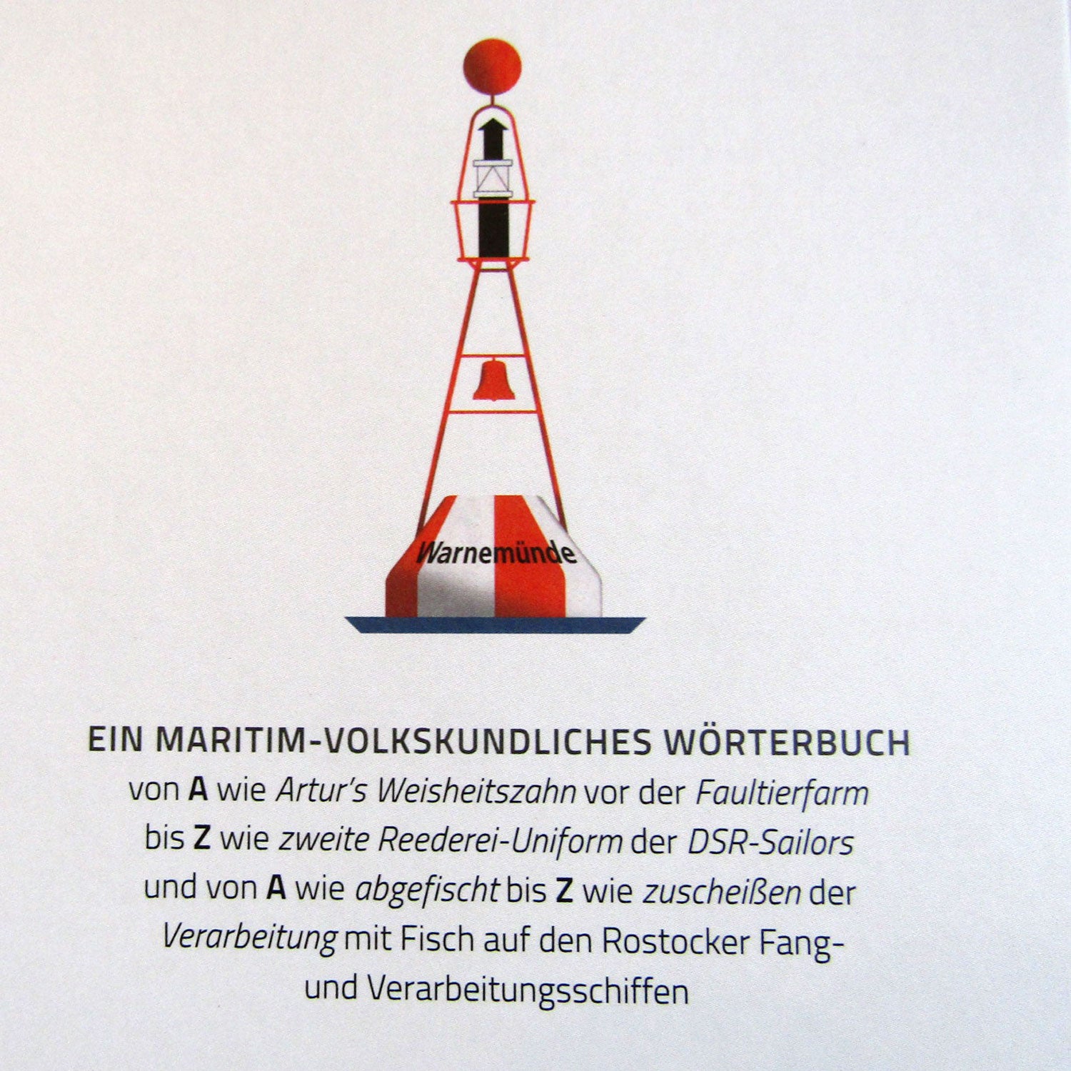 Buch 