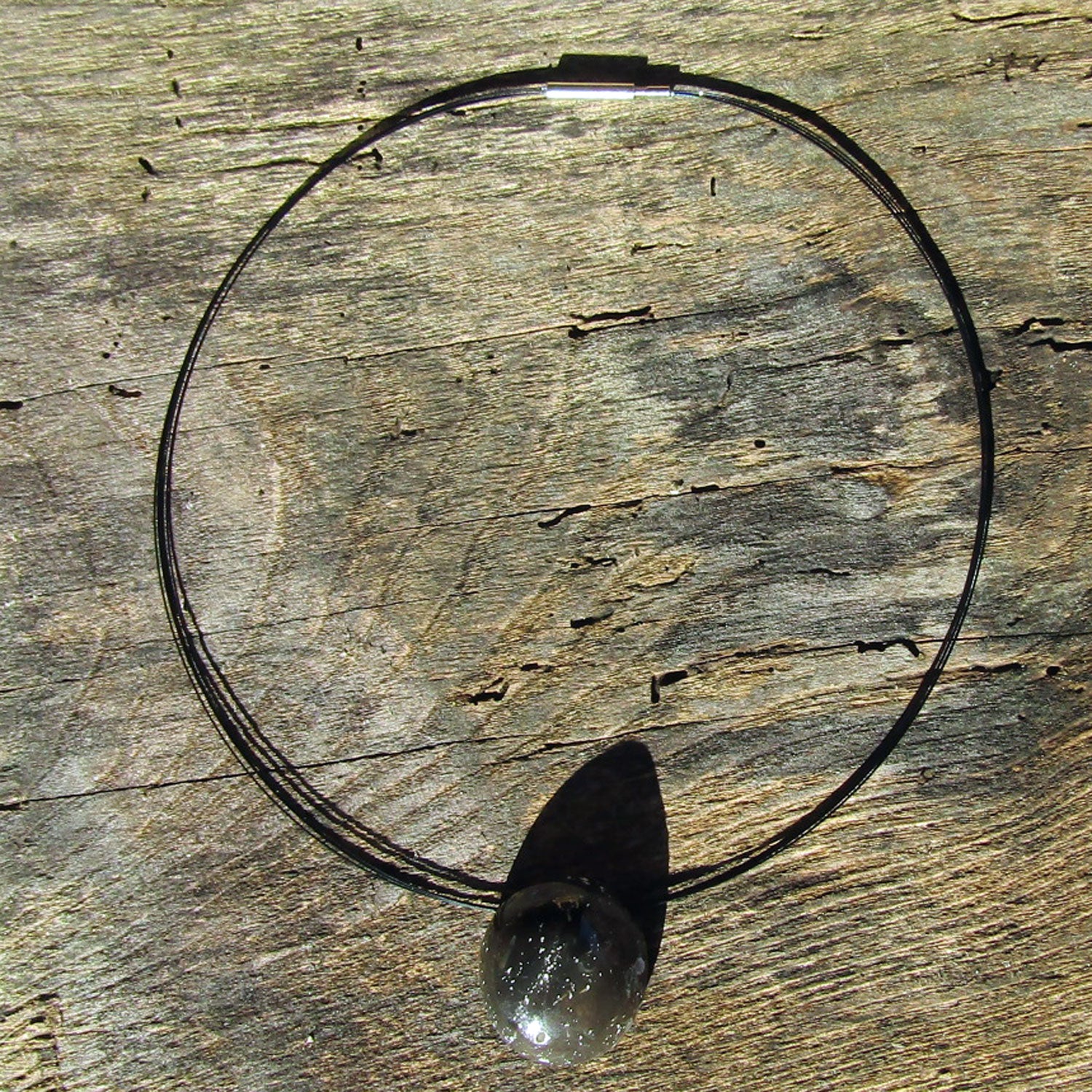 Halber Schwamm von Plinthosella sqamosa, Unikat