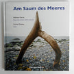 Volkmar Herre - Haiku vom Saum des Meeres