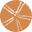 Logo di Somewhere Salty