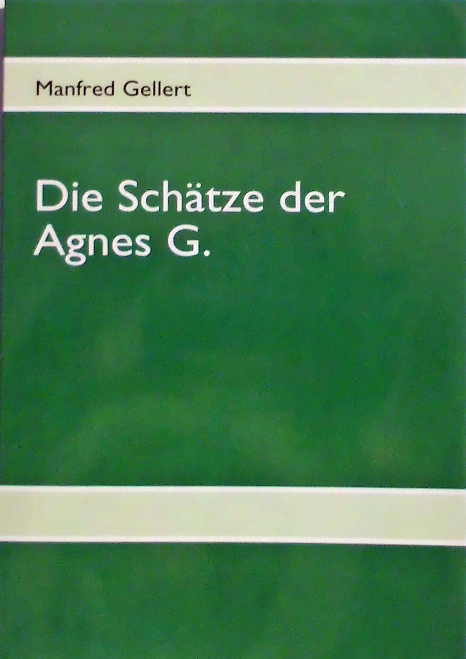 Schatzring aus Bernstein – Unikat von der Ostsee-Insel