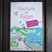 Einzelstück Glücksorte auf Rügen – Hiddensee & Stralsund