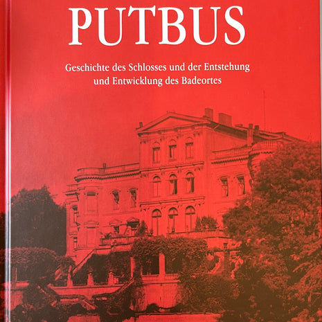 Putbus – Einblicke in die Geschichte und Kultur des Ortes