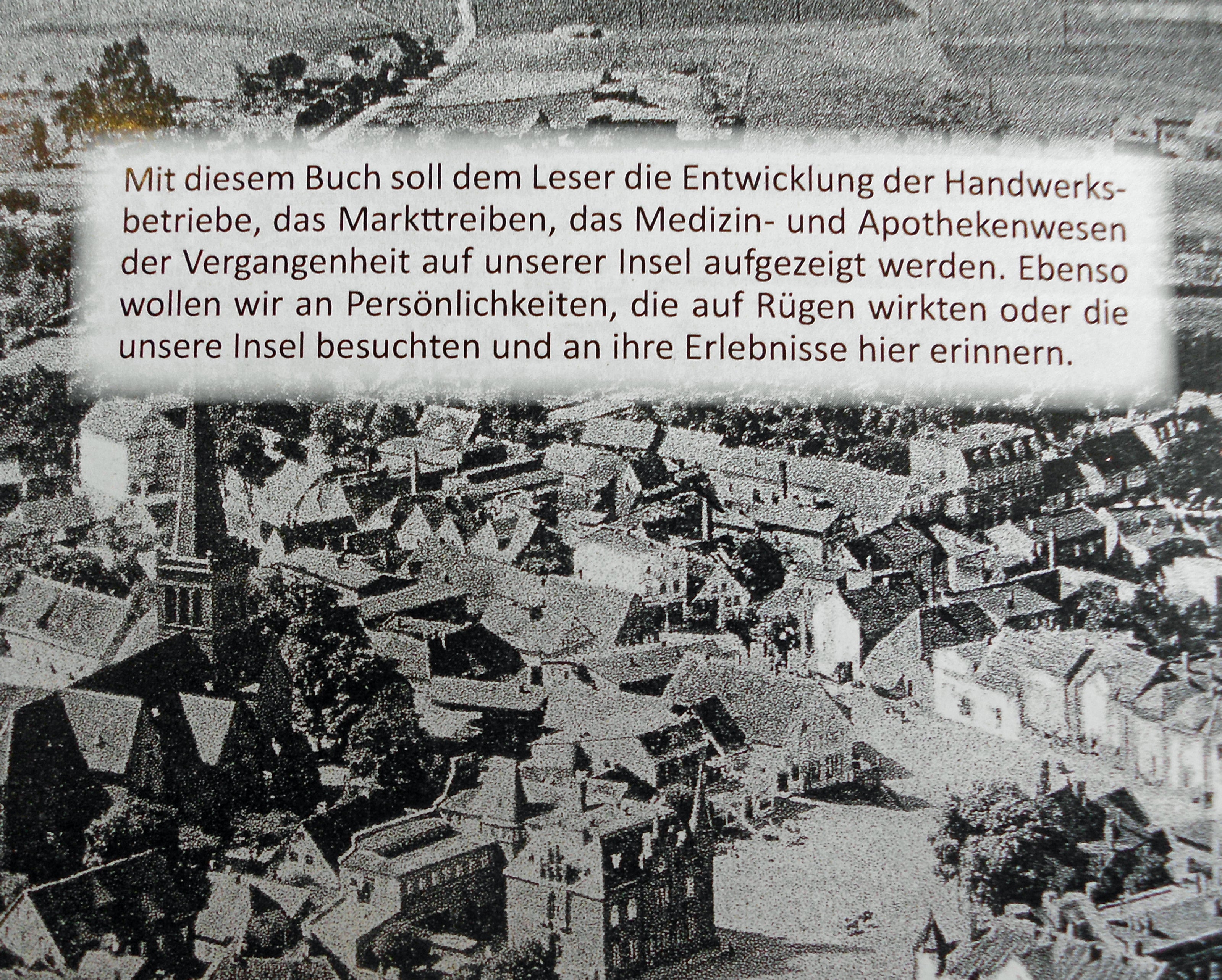 Einzelstück Ring aus Bernstein von der Ostsee-Insel