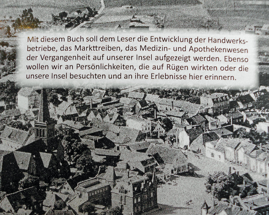 Einzelstück Ring aus Bernstein von der Ostsee-Insel