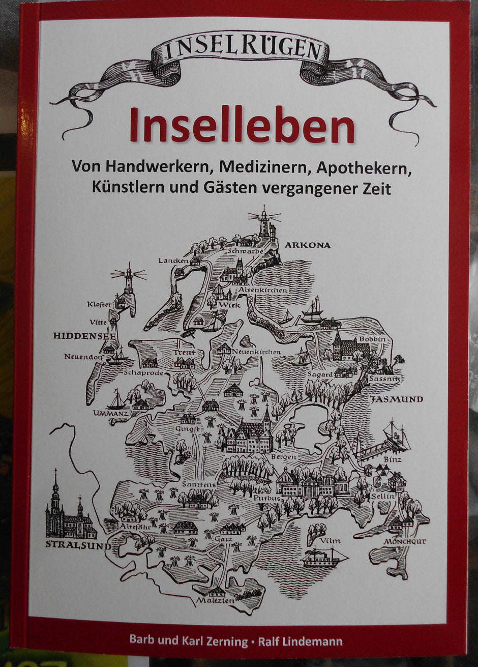 Einzelstück Ring aus Bernstein von der Ostsee-Insel