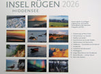 Kalender 