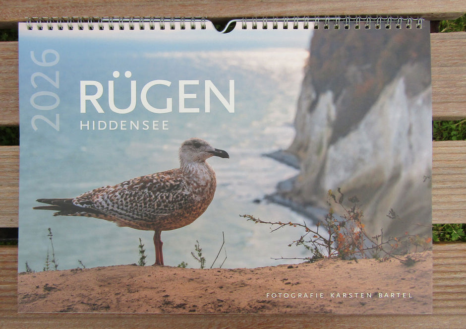 Kalender 