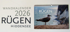 Kalender 