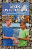 Mein Ostseebuch