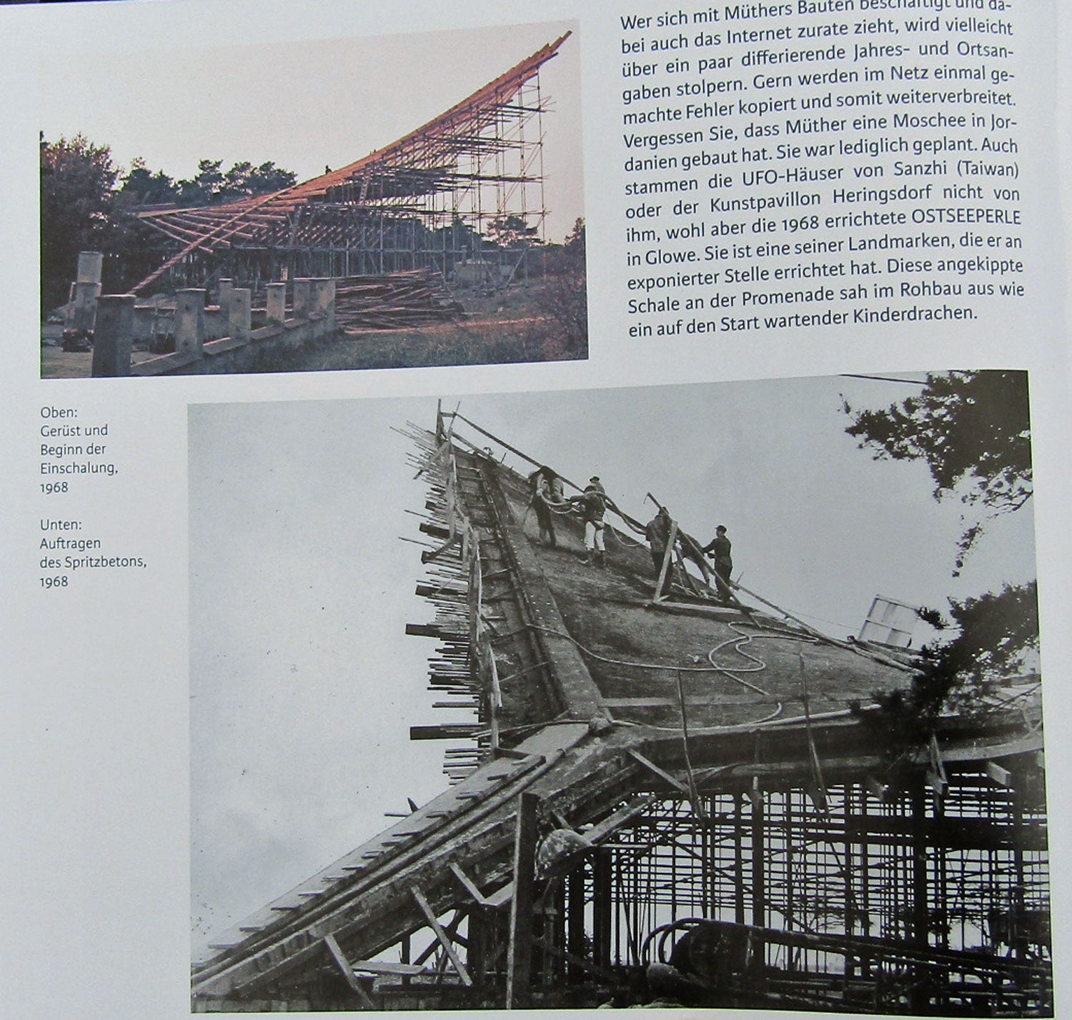 mutig mutiger Müther