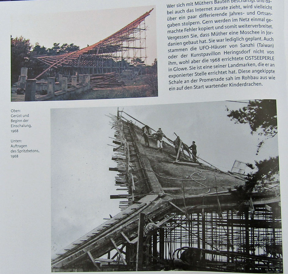 mutig mutiger Müther