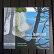 Bildband Nationalpark Jasmund – Weltnaturerbe von Rügen