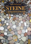 Steine am Ostseestrand