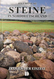 Steine in Norddeutschland