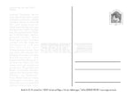Postkarte 