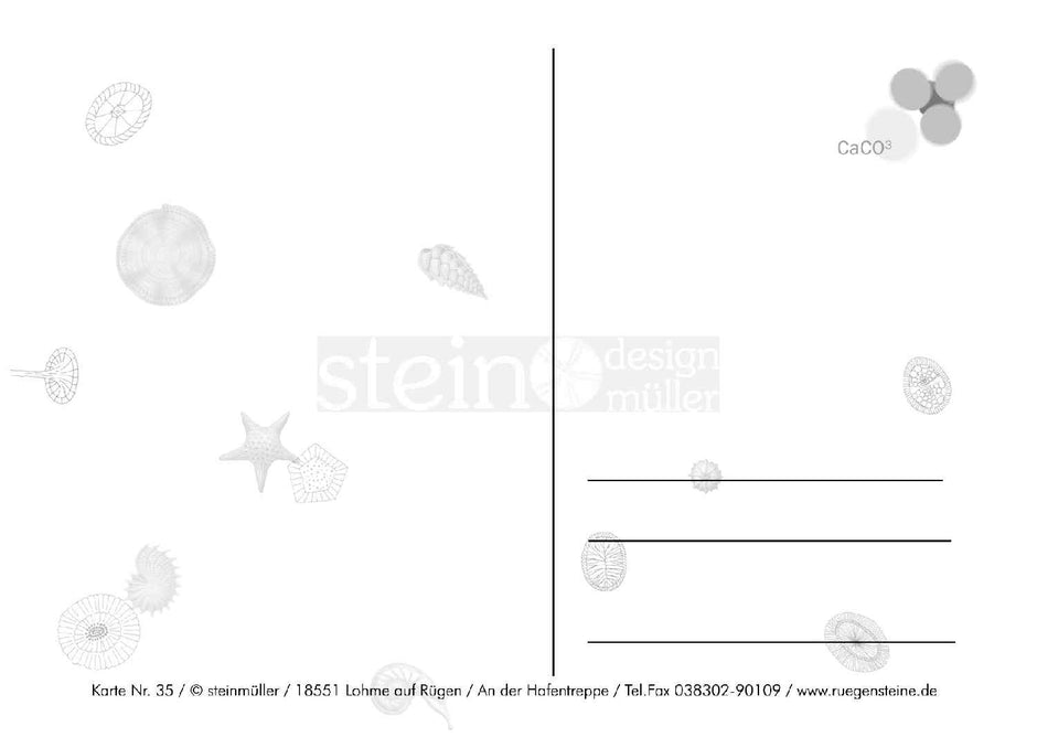 Postkarte 
