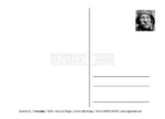 Postkarte „Alter, ehrlicher Seemann“
