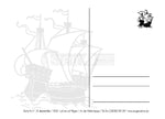 Postkarte 